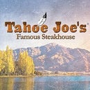 Tahoe Joe&#39;s