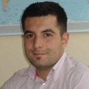 Ahmet Salih Şimşek