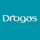 Drogas