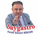 Ferah Güneri Bircan