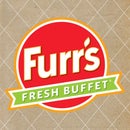 Furr&#39;s Fresh Buffet