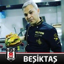 Tuncay Chef