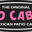 Taco Cabana