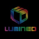 LUMINED Colombia