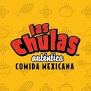 Las Chulas Restaurantes