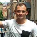 Aleksandr Brovko