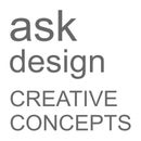Ask Design CREATIVE CONCEPTS