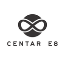 Centar E8