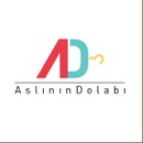 AslininDolabi