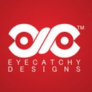 Eyecatchy Designs