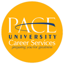 Pace Career Services