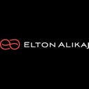 Elton Alikaj | Realtor