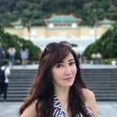 Charlene Wan