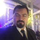 Orhan Parlar