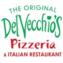 DelVecchio&#39;s Pizzeria &amp; Italian Restaurant
