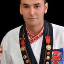 Mehmet Ünler