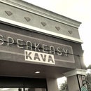 Speakeasy Kava