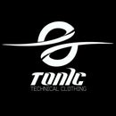 Tonic Technical Clothing