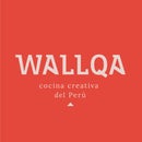 Wallqa restaurante By Le Cordon Bleu