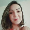 Adriana Marques Nascimento
