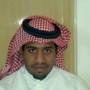 Mohammed Al Haroon