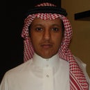 Mohd Abdullah