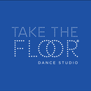 Take The Floor