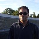 Sanjay Bahadur
