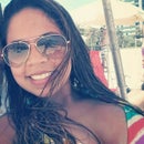 Rayanne Oliveira