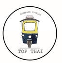 Top Thai Greenwich