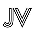 J V