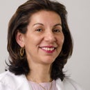 Dra Sandra Vasquez Kristiansen