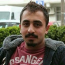 Osman Bahadır Culfa
