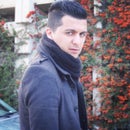 Hasan ArsLan
