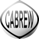 CABREW