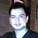 Yonathan Kho