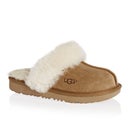 uggslippers uggslippers