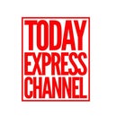 Today Express Channel