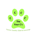 The Four C&#39;s