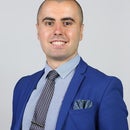 Nick Janjic