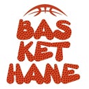 Baskethane Basketbol Magazasi