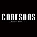 CARLSONS Coffee Food Bar