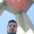Mehmet Akbal