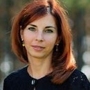 Кристина Тарасова
