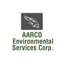 AARCO Environmental Services
