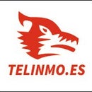 www.telinmo.es telinmo2014