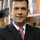 José de Souza Junior