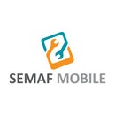 Semaf Mobile