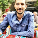Osman Güzel