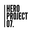 hero project07